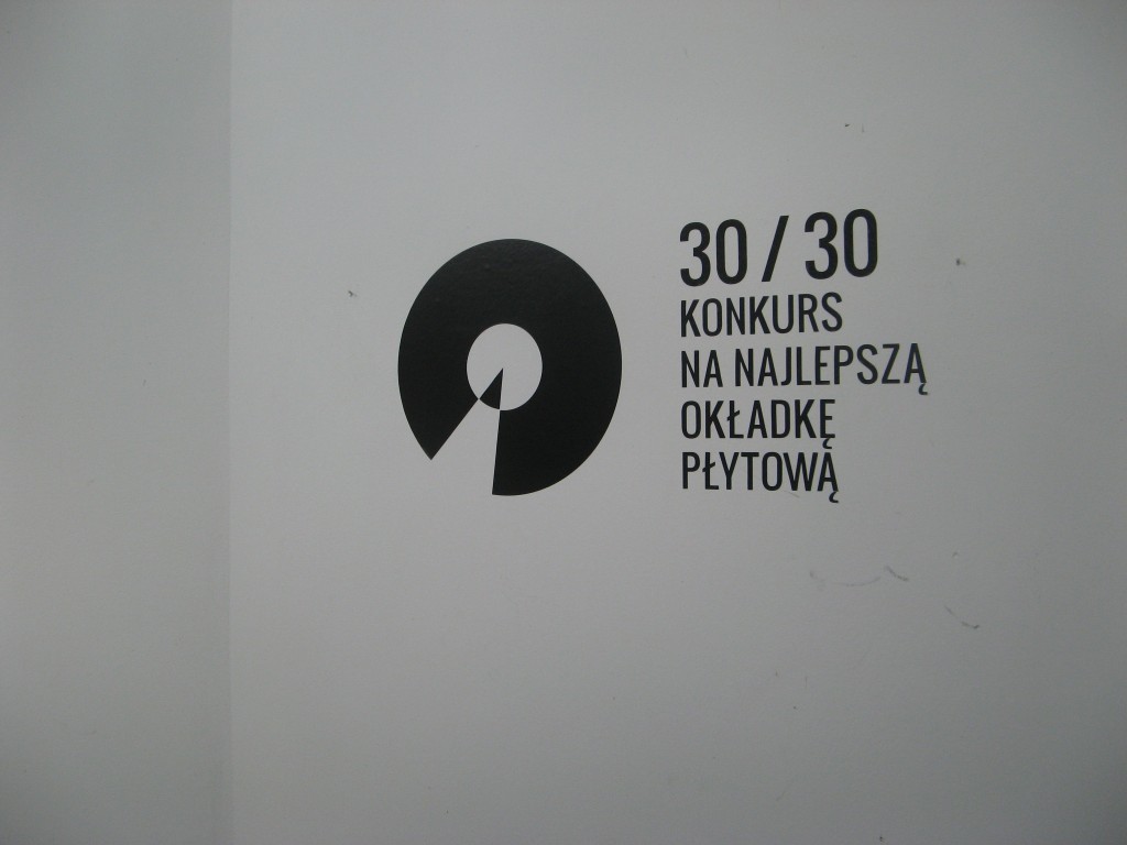 Wystawa Konkursu 30/30 w Jarocinie