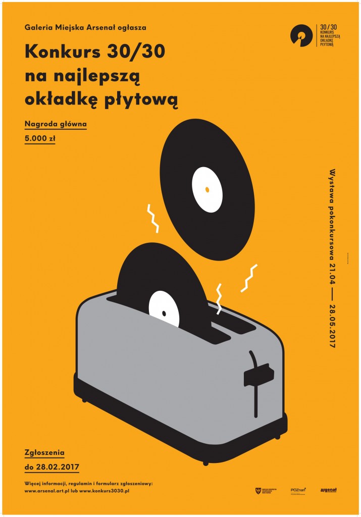 konurs-30-30-plakat-druk-680x980