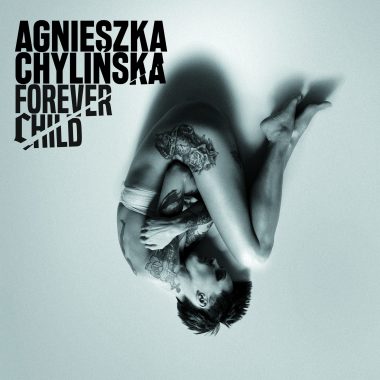 60x60_agnieszka-chylinska_forever_child