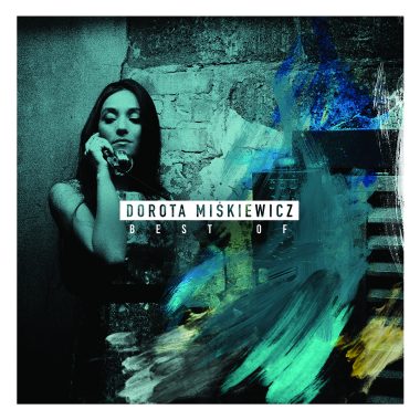 60x60_dorota-miskiewicz_best of