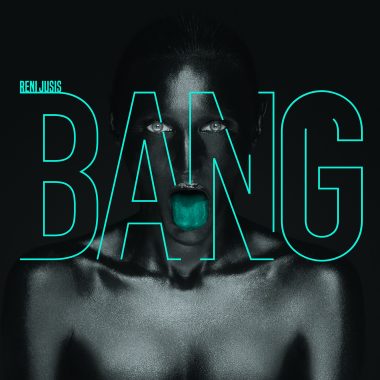 60x60_reni-jusis_bang